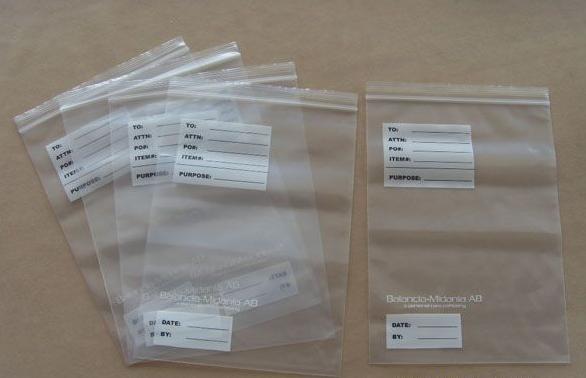 产品13
