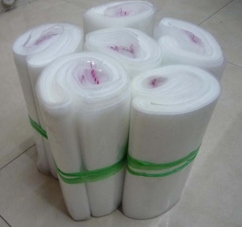 产品11