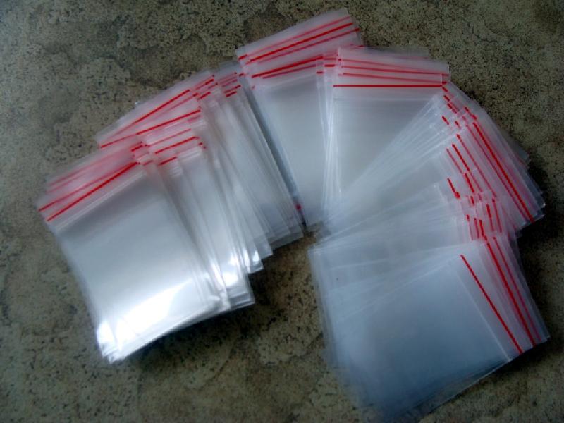 产品14