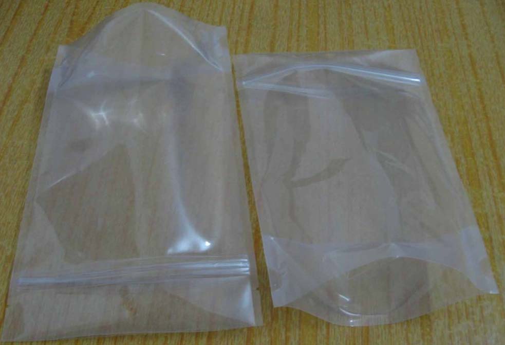 产品12